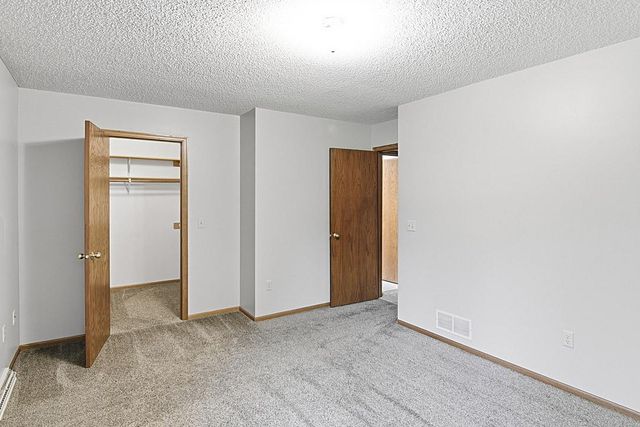 4200 237th Street, Saint Cloud, MN 56301