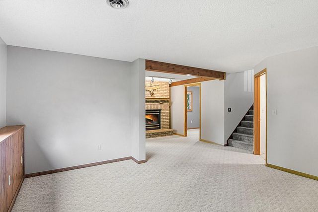 4200 237th Street, Saint Cloud, MN 56301