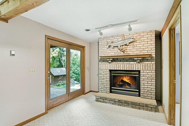 4200 237th Street, Saint Cloud, MN 56301