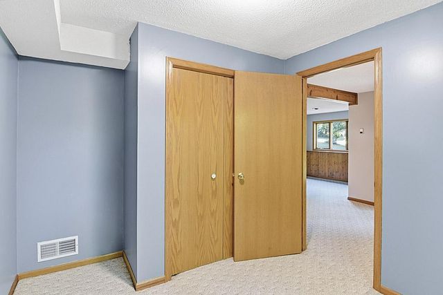 4200 237th Street, Saint Cloud, MN 56301