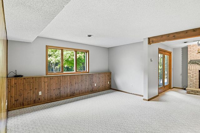 4200 237th Street, Saint Cloud, MN 56301