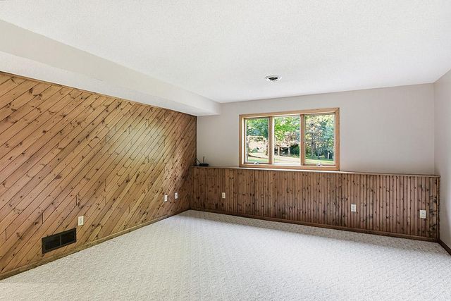 4200 237th Street, Saint Cloud, MN 56301