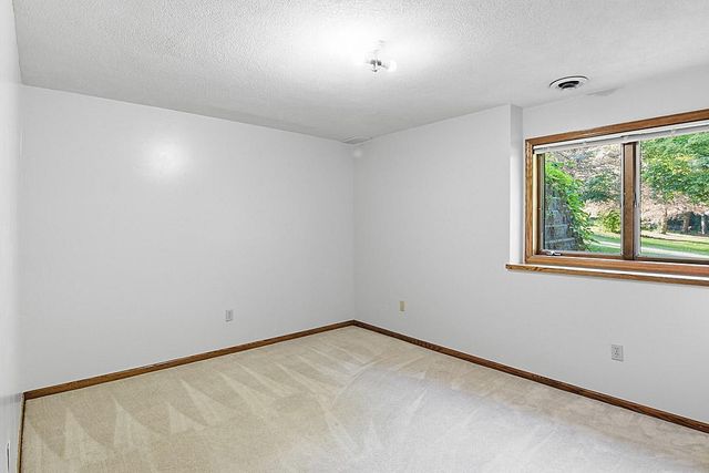 4200 237th Street, Saint Cloud, MN 56301