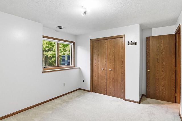 4200 237th Street, Saint Cloud, MN 56301