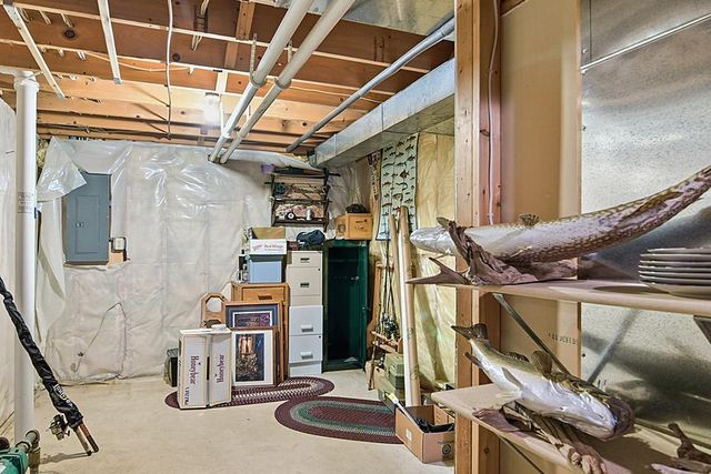 4200 237th Street, Saint Cloud, MN 56301