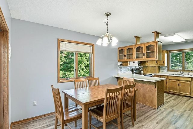 4200 237th Street, Saint Cloud, MN 56301