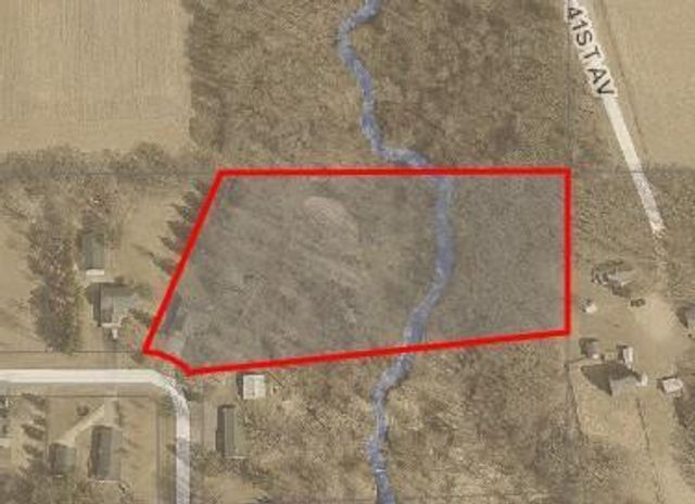 4200 237th Street, Saint Cloud, MN 56301