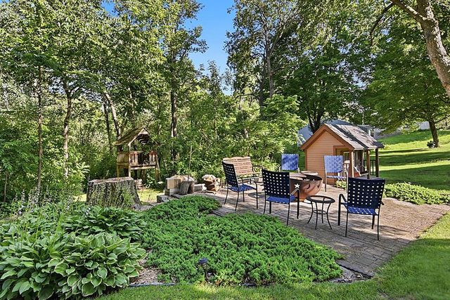 4200 237th Street, Saint Cloud, MN 56301