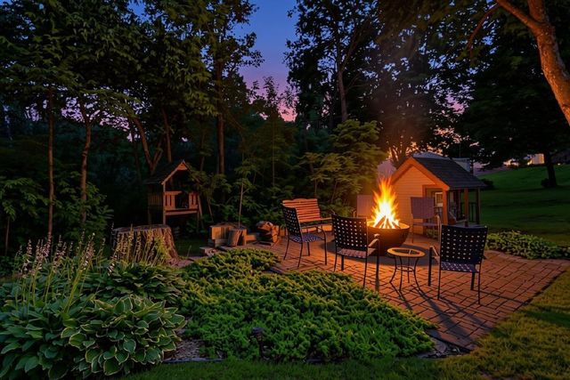 4200 237th Street, Saint Cloud, MN 56301
