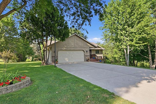 4200 237th Street, Saint Cloud, MN 56301