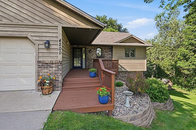 4200 237th Street, Saint Cloud, MN 56301