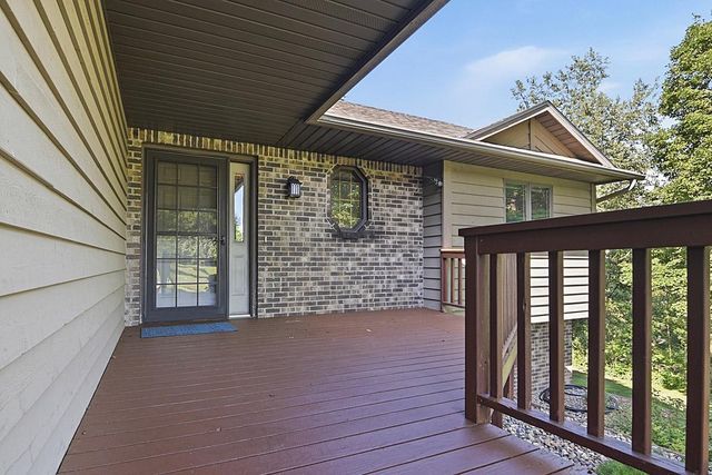 4200 237th Street, Saint Cloud, MN 56301