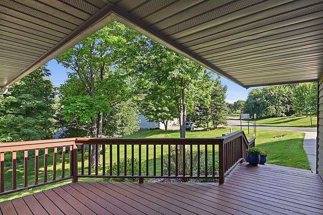4200 237th Street, Saint Cloud, MN 56301