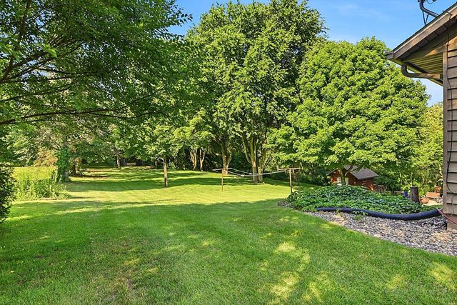 4200 237th Street, Saint Cloud, MN 56301