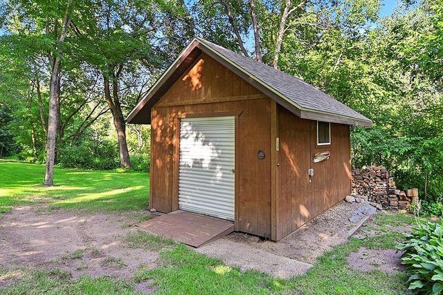 4200 237th Street, Saint Cloud, MN 56301