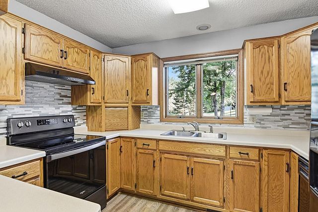 4200 237th Street, Saint Cloud, MN 56301