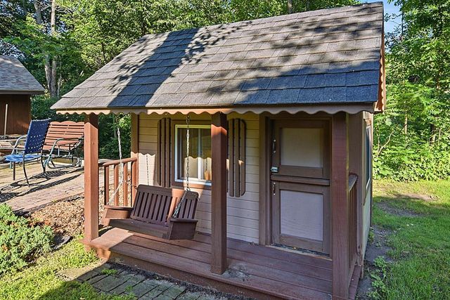 4200 237th Street, Saint Cloud, MN 56301