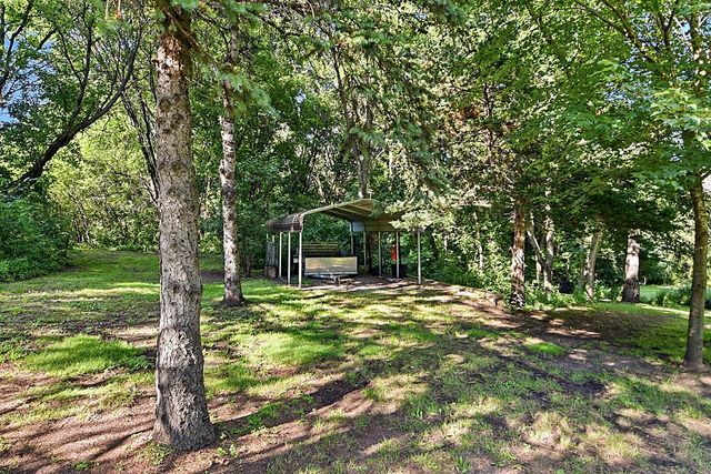 4200 237th Street, Saint Cloud, MN 56301