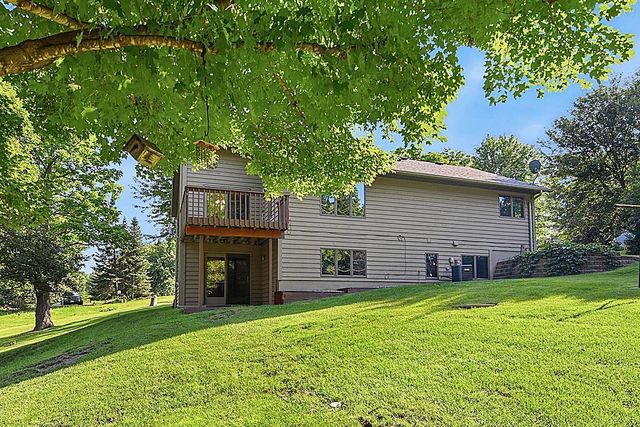 4200 237th Street, Saint Cloud, MN 56301