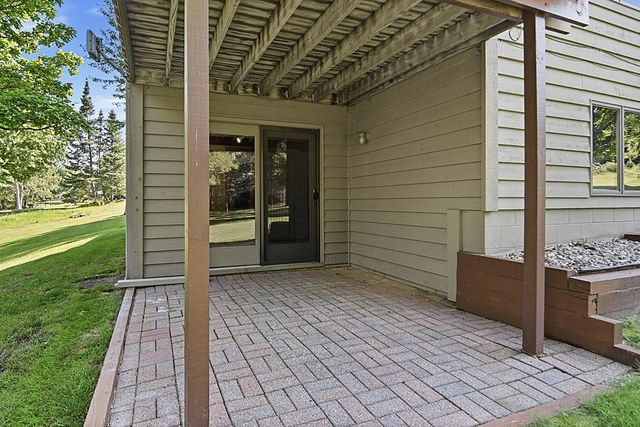 4200 237th Street, Saint Cloud, MN 56301