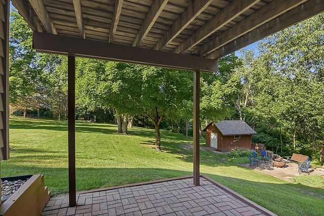 4200 237th Street, Saint Cloud, MN 56301