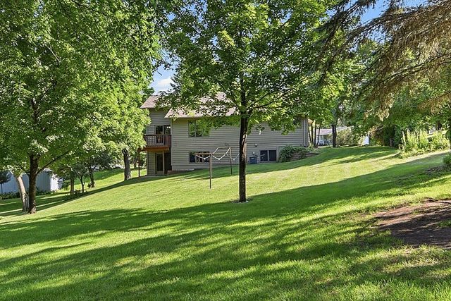 4200 237th Street, Saint Cloud, MN 56301