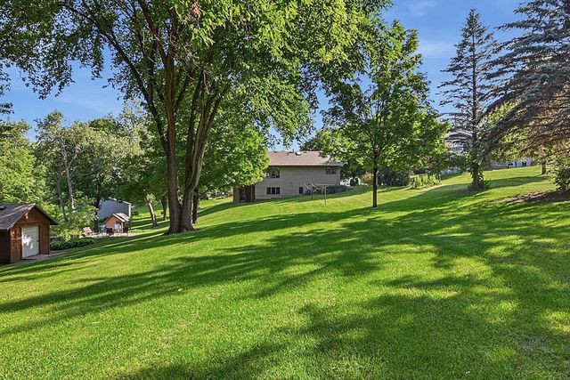 4200 237th Street, Saint Cloud, MN 56301