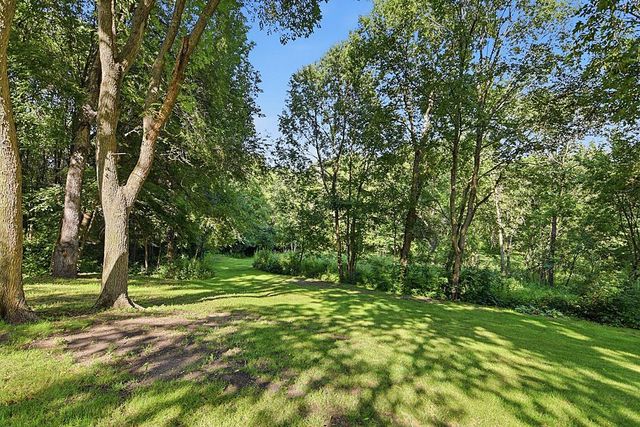 4200 237th Street, Saint Cloud, MN 56301