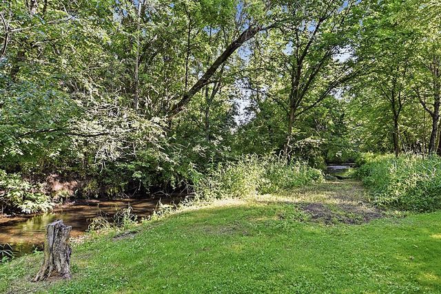 4200 237th Street, Saint Cloud, MN 56301