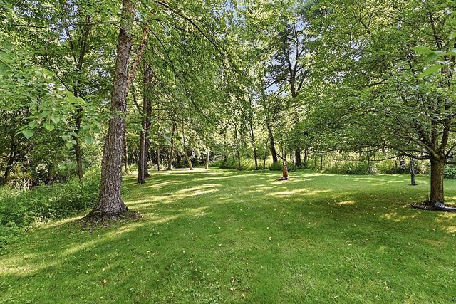 4200 237th Street, Saint Cloud, MN 56301