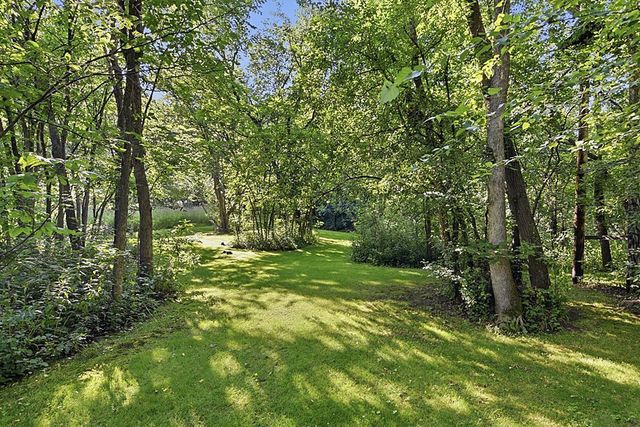 4200 237th Street, Saint Cloud, MN 56301