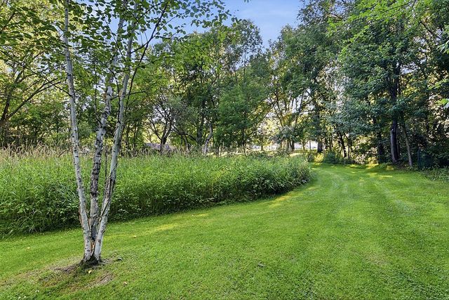 4200 237th Street, Saint Cloud, MN 56301