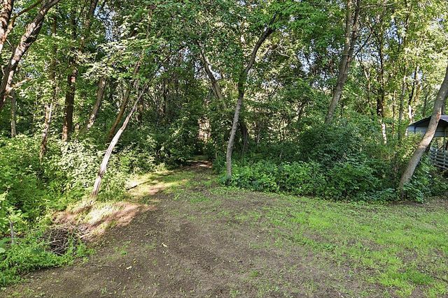 4200 237th Street, Saint Cloud, MN 56301