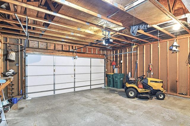 4200 237th Street, Saint Cloud, MN 56301