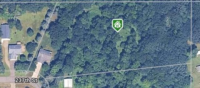4200 237th Street, Saint Cloud, MN 56301