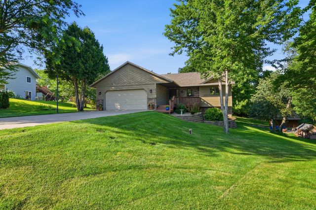 4200 237th Street, Saint Cloud, MN 56301