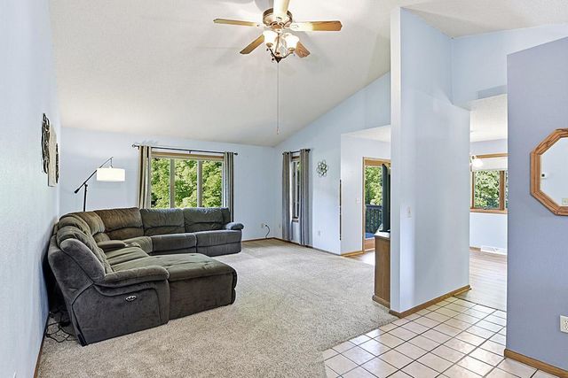 4200 237th Street, Saint Cloud, MN 56301