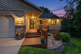 4200 237th Street, Saint Cloud, MN 56301