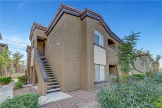 9000 Las Vegas Boulevard 1080, Las Vegas, NV 89123