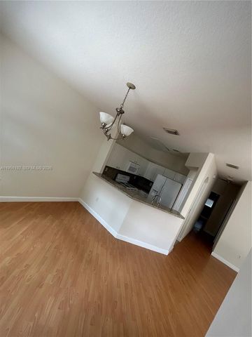 7839 NW 110th Ave 7839, Doral, FL 33178