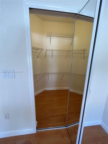 7839 NW 110th Ave 7839, Doral, FL 33178