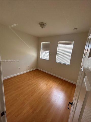 7839 NW 110th Ave 7839, Doral, FL 33178