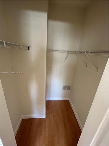 7839 NW 110th Ave 7839, Doral, FL 33178