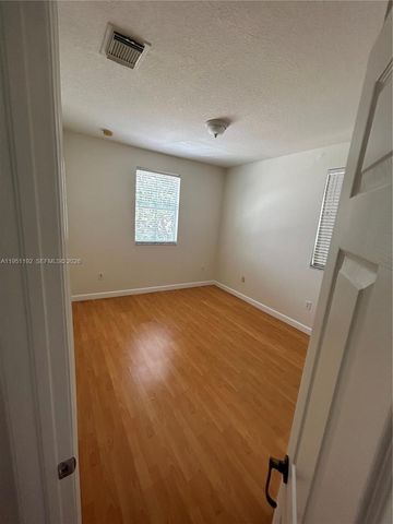 7839 NW 110th Ave 7839, Doral, FL 33178