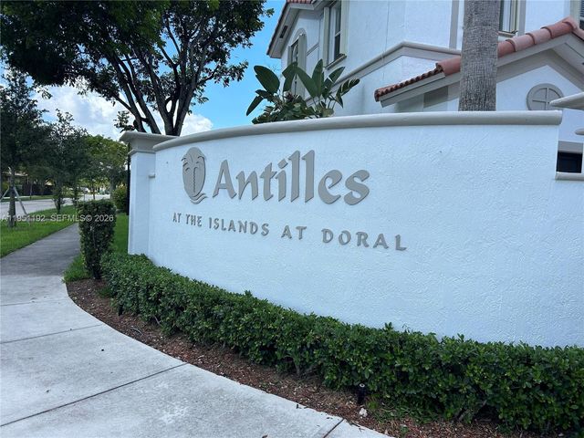 7839 NW 110th Ave 7839, Doral, FL 33178