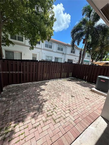 7839 NW 110th Ave 7839, Doral, FL 33178