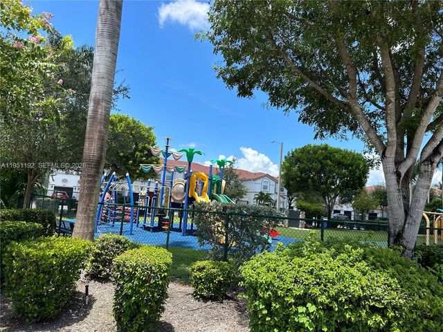 7839 NW 110th Ave 7839, Doral, FL 33178