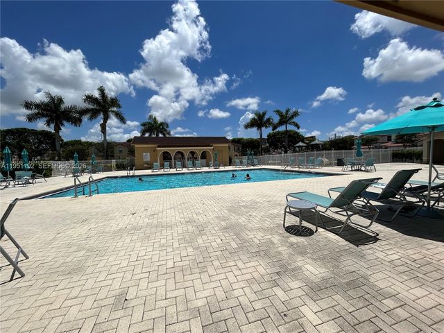 7839 NW 110th Ave 7839, Doral, FL 33178