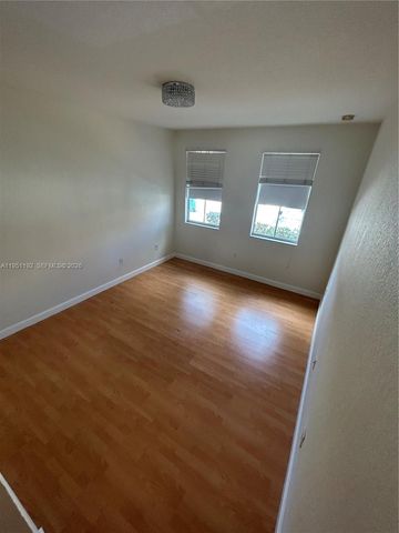 7839 NW 110th Ave 7839, Doral, FL 33178