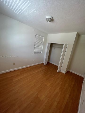 7839 NW 110th Ave 7839, Doral, FL 33178